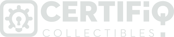 CertifiQ